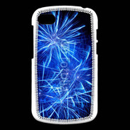 Coque Blackberry Q10 Feu d'artifice 5