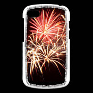 Coque Blackberry Q10 Feu d'artifice 6