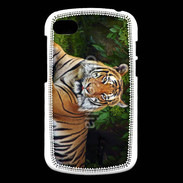 Coque Blackberry Q10 Tigre de Sumatra