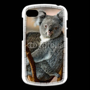Coque Blackberry Q10 Koala