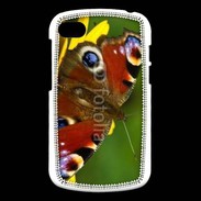 Coque Blackberry Q10 Papillon 2
