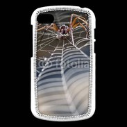 Coque Blackberry Q10 Toile d'araignée 2