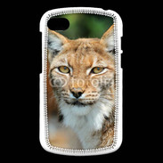 Coque Blackberry Q10 Lynx 1