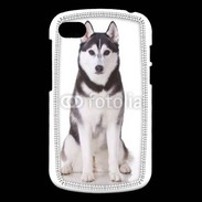 Coque Blackberry Q10 Husky 2