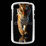 Coque Blackberry Q10 Tigre 3