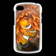 Coque Blackberry Q10 Poisson clown