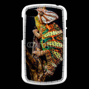 Coque Blackberry Q10 Caméléon Yemen