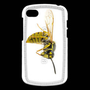 Coque Blackberry Q10 Guêpe 2