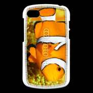 Coque Blackberry Q10 Poisson clown 5
