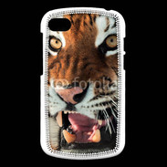 Coque Blackberry Q10 Tigre de Sibérie 1