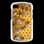 Coque Blackberry Q10 Abeilles dans une ruche