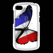 Coque Blackberry Q10 Papillon france