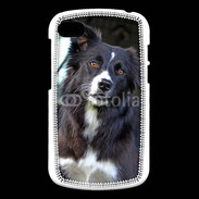 Coque Blackberry Q10 Border collie 500