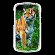 Coque Blackberry Q10 Tigre 810