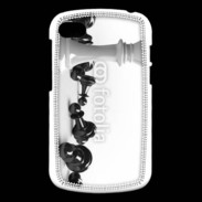 Coque Blackberry Q10 Jeu d'échec