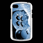 Coque Blackberry Q10 Manette de jeux