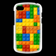 Coque Blackberry Q10 Jeu de construction
