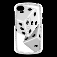 Coque Blackberry Q10 Jeu de dés