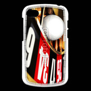 Coque Blackberry Q10 Roulette de casino 2