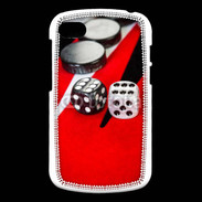 Coque Blackberry Q10 Backgammon