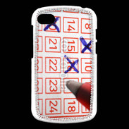 Coque Blackberry Q10 Super loto