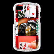 Coque Blackberry Q10 J'aime les casinos 2