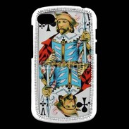 Coque Blackberry Q10 Carte de tarot 2