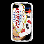 Coque Blackberry Q10 Las Vegas Casino 5