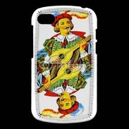 Coque Blackberry Q10 Carte de tarot 3