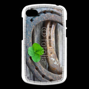 Coque Blackberry Q10 Fer à cheval