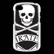 Coque Blackberry Q10 Pirates 