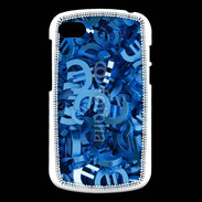 Coque Blackberry Q10 Crise de l'euro