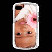 Coque Blackberry Q10 Bébé 5