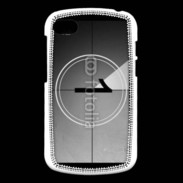 Coque Blackberry Q10 Film cinéma