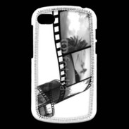 Coque Blackberry Q10 Film de cinéma