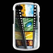 Coque Blackberry Q10 Film cinéma 2