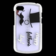 Coque Blackberry Q10 Happy father's day