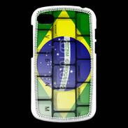 Coque Blackberry Q10 Clavier ordinateur brésil