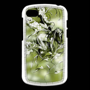 Coque Blackberry Q10 Elfe celtique