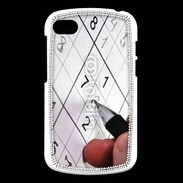 Coque Blackberry Q10 Sudoku 1