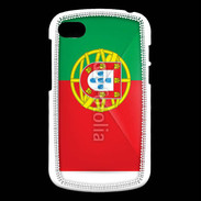 Coque Blackberry Q10 Enveloppe Portugal