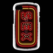 Coque Blackberry Q10 sex 6