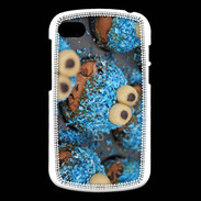 Coque Blackberry Q10 Gâteaux 1