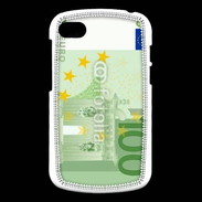 Coque Blackberry Q10 Billet de 100 euros