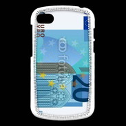 Coque Blackberry Q10 Billet de 20 euros