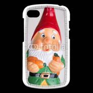 Coque Blackberry Q10 Nain de jardin