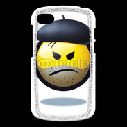 Coque Blackberry Q10 Cartoon beret 10