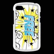 Coque Blackberry Q10 free Cartoon 500