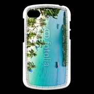Coque Blackberry Q10 Plage Vietnam