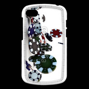 Coque Blackberry Q10 Jetons de poker 4